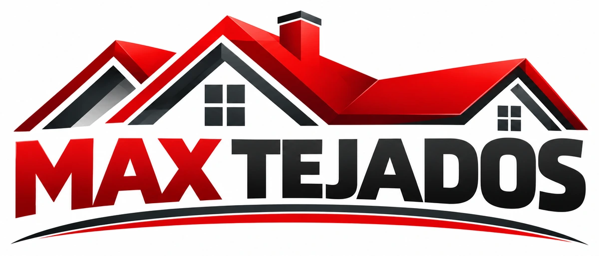 MAX TEJADOS